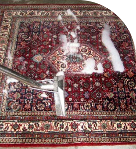Rectangle 25گالری 2